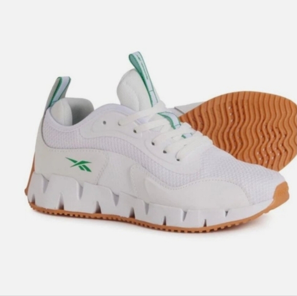 Reebok Galaxy 1 Sneaker Size 8 - Picture 8 of 9